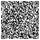 QR code with Chicagoland-Quad Cities Ex contacts