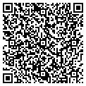 QR code with Mels Family Inn contacts