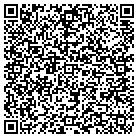 QR code with Brighton-Best Socket Screw Co contacts
