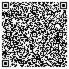 QR code with Idx Systems Corporation contacts