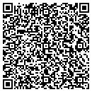 QR code with Oak Headquaters Inc contacts