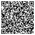 QR code with Subway contacts
