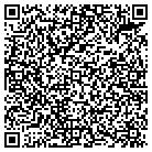 QR code with South Illinois Regional M I S contacts