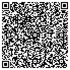 QR code with Triangulos International contacts