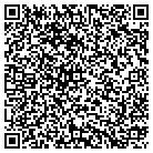 QR code with South West Border Alliance contacts