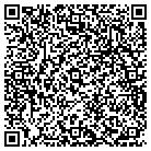 QR code with Kvr Computer Consultants contacts