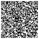 QR code with C JS Drywall & Tile Services contacts