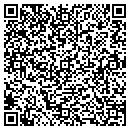 QR code with Radio Shack contacts