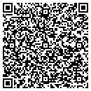 QR code with Riggs Contracting contacts