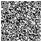QR code with Pana True Value Hardware contacts