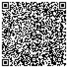 QR code with David's Landscaping & Snow contacts