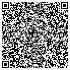 QR code with All Exterior Power Washing Inc contacts