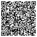 QR code with Wright Jj Motor Co contacts