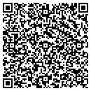 QR code with All About Gutters contacts