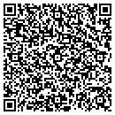 QR code with Thomass Tailoring contacts