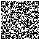 QR code with On The Edge Siding contacts