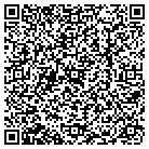 QR code with Chicago Bezazian Library contacts