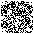 QR code with Tucson Roll-Off & Portable contacts