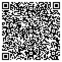 QR code with Carpet Sales contacts