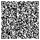 QR code with Alliance Plastics West contacts
