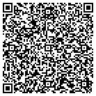 QR code with Diamond Dave's Mexican Rstrnt contacts