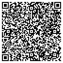 QR code with Matt's Pizza II contacts