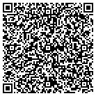QR code with Artists Guild of Chicago Inc contacts