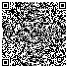 QR code with Larry Harker's Auto Repair contacts