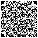 QR code with Addison Cleaners contacts