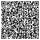 QR code with Post Supply Co contacts