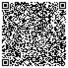 QR code with Sparkle Brite Car Wash contacts