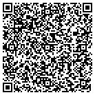 QR code with Paul's Portable Welding contacts