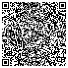 QR code with Surevision Optical Center contacts