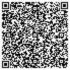 QR code with Guttschow Tom Tkr Inc D contacts