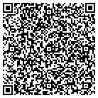 QR code with Schroeder-Mc Clure Funeral contacts