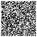 QR code with Fastframe contacts