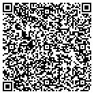 QR code with Mt Hawley Animal Clinic contacts