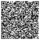 QR code with Van Osdol Robert Radio & T V contacts