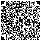QR code with Dale Graff Auto Service contacts