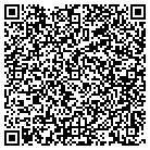 QR code with Salvatore Filippo Grocery contacts