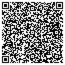 QR code with Tee Jay Service Co contacts
