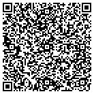 QR code with Builders Custom Lighting contacts