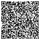 QR code with Kean Bros contacts