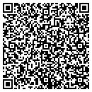 QR code with Scott Shellhamer contacts