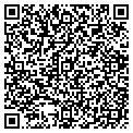QR code with Kuchies One More Time contacts