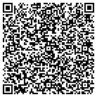 QR code with Financial Players Center LLC contacts