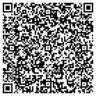 QR code with Corporate Refund Services contacts