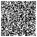 QR code with Discovery Depot contacts