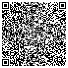 QR code with Wishstone Chisel & Mallet Inc contacts