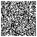 QR code with Marble Doc contacts